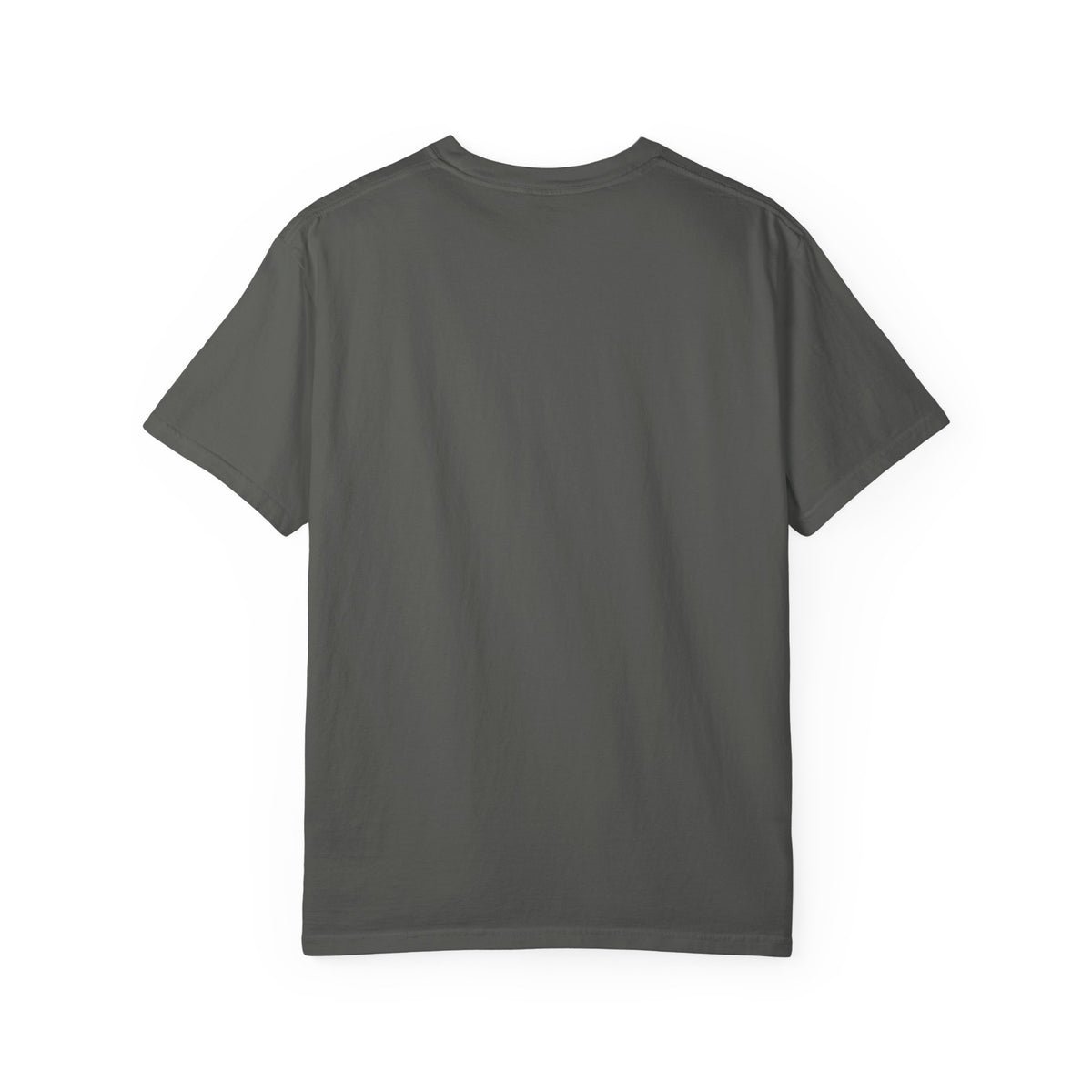 What You Do Not Change You Are Choosing T-Shirt | Motivational Graphic Tee | Inspirational Unisex Shirt