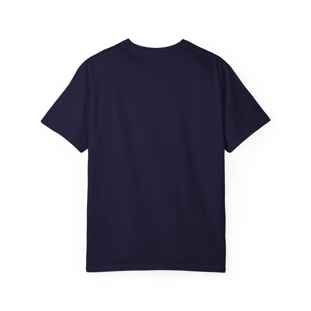 What You Do Not Change You Are Choosing T-Shirt | Motivational Graphic Tee | Inspirational Unisex Shirt
