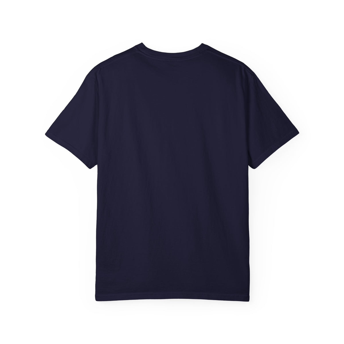 What You Do Not Change You Are Choosing T-Shirt | Motivational Graphic Tee | Inspirational Unisex Shirt