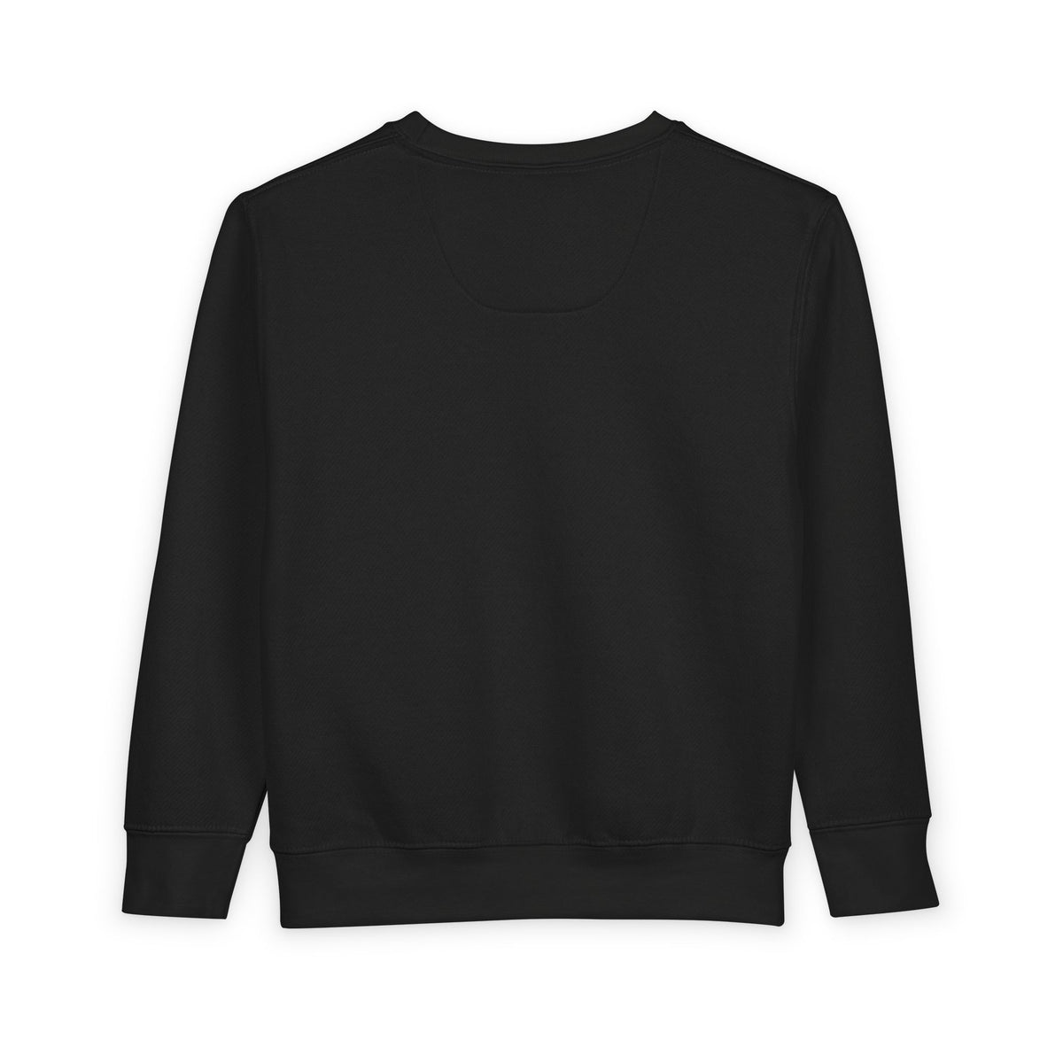 Toddler Sweatshirt "Mama's Little Pumpkin" Fall Graphic