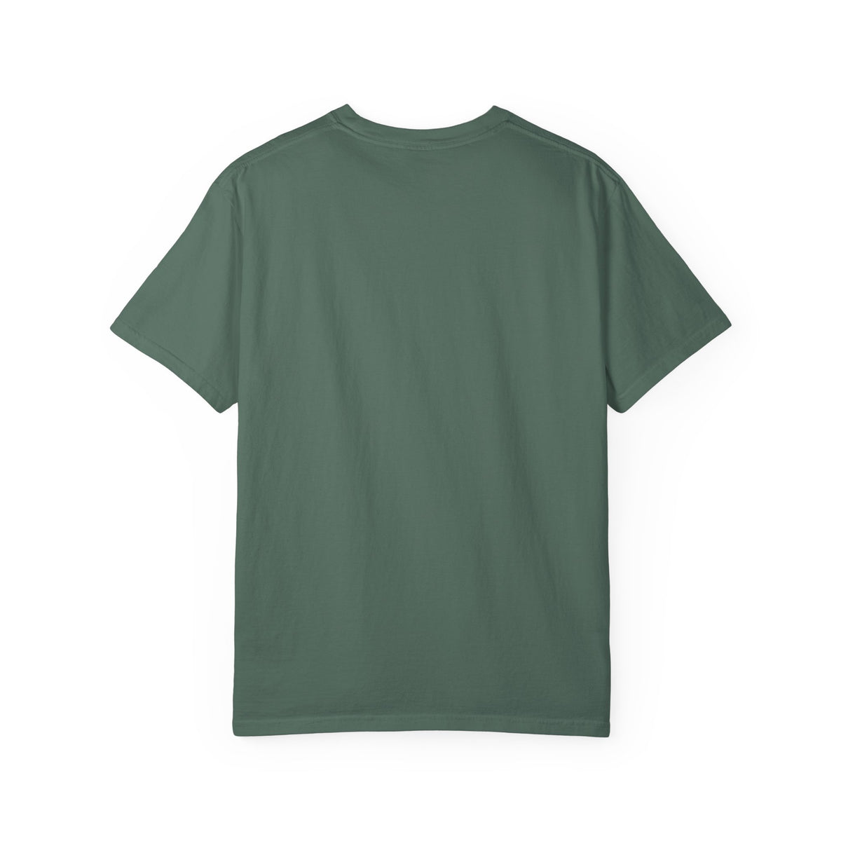 What You Do Not Change You Are Choosing T-Shirt | Motivational Graphic Tee | Inspirational Unisex Shirt