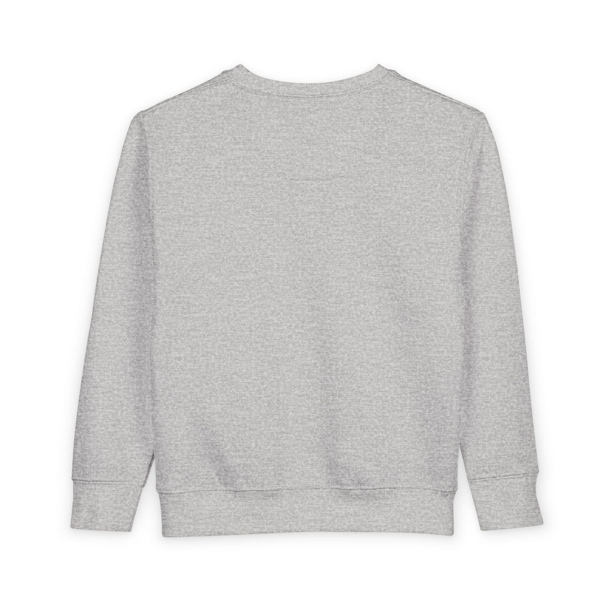 Toddler Sweatshirt "Mama's Little Pumpkin" Fall Graphic