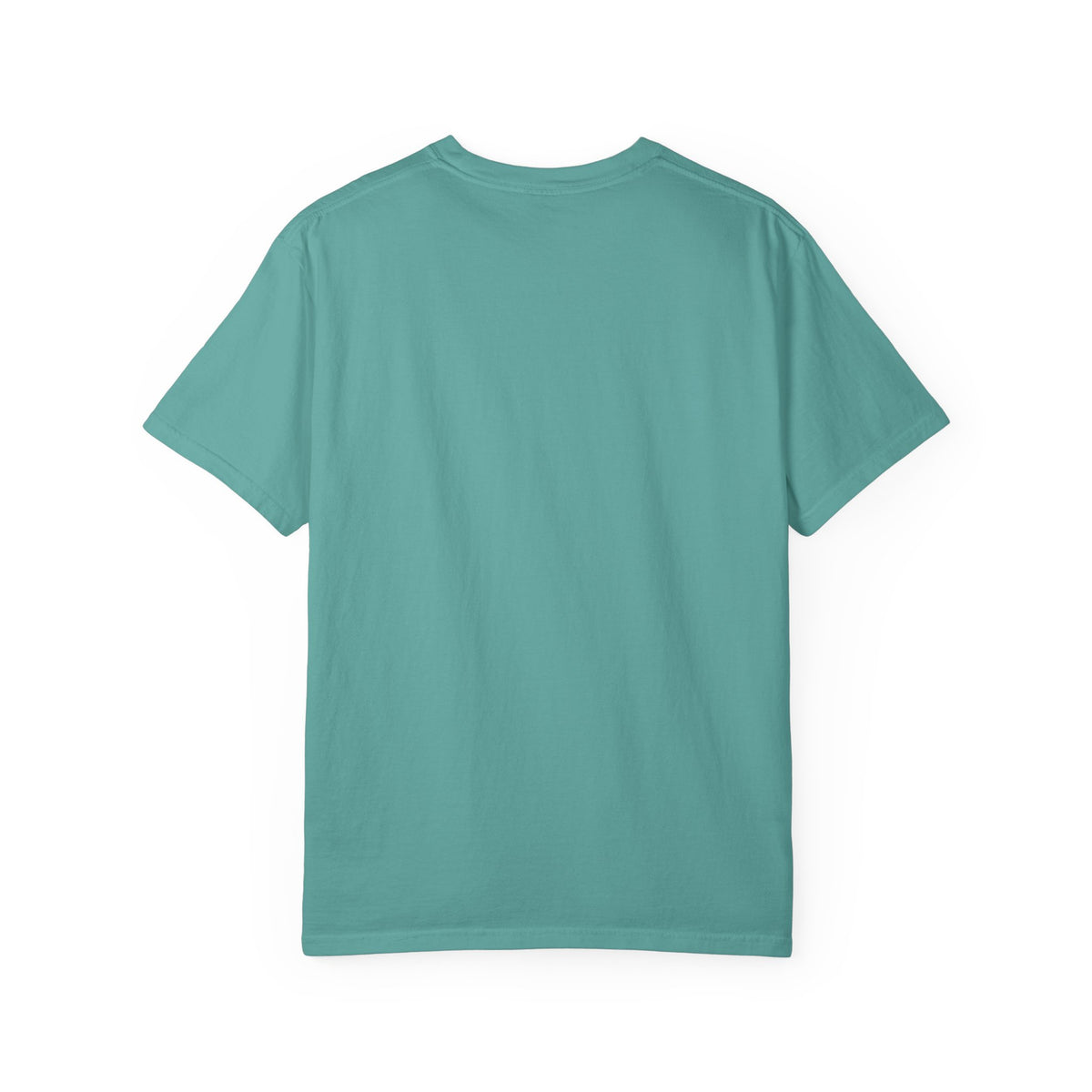 What You Do Not Change You Are Choosing T-Shirt | Motivational Graphic Tee | Inspirational Unisex Shirt