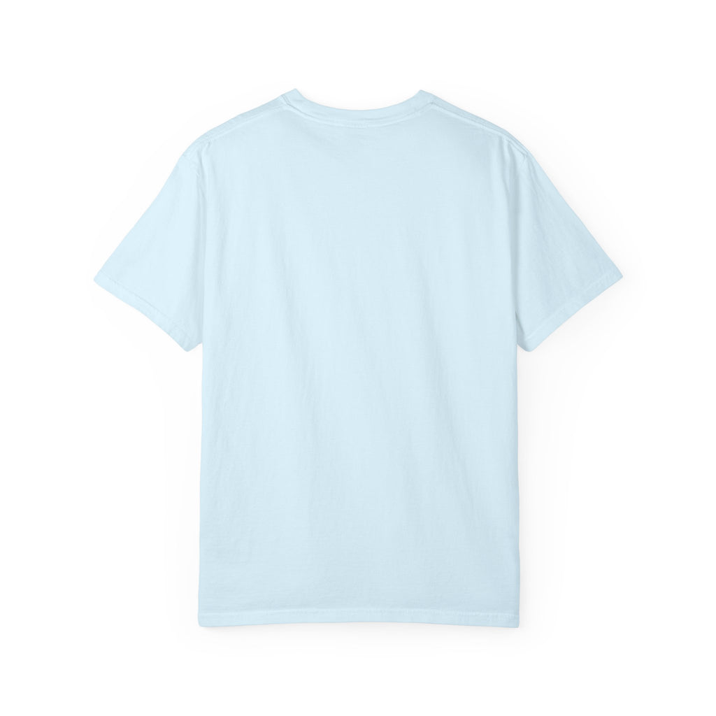 What You Do Not Change You Are Choosing T-Shirt | Motivational Graphic Tee | Inspirational Unisex Shirt