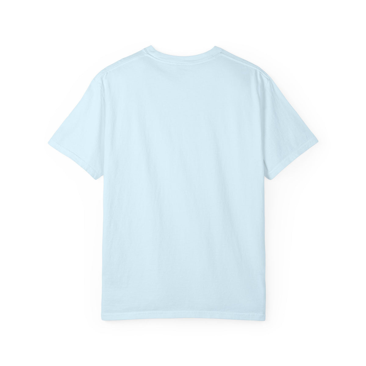What You Do Not Change You Are Choosing T-Shirt | Motivational Graphic Tee | Inspirational Unisex Shirt