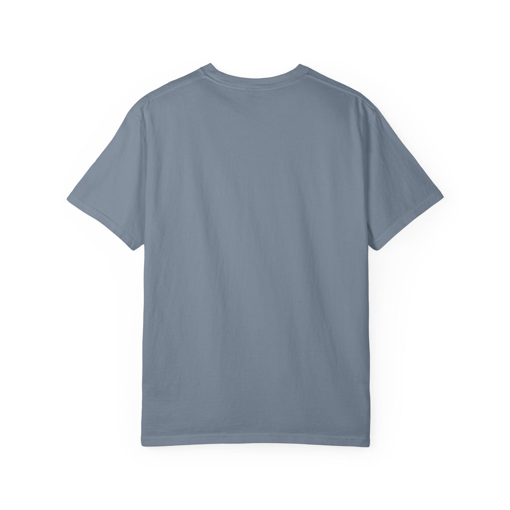 What You Do Not Change You Are Choosing T-Shirt | Motivational Graphic Tee | Inspirational Unisex Shirt