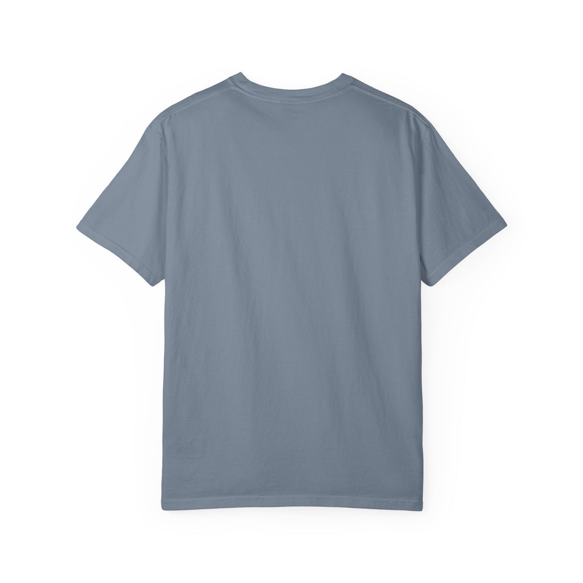 What You Do Not Change You Are Choosing T-Shirt | Motivational Graphic Tee | Inspirational Unisex Shirt