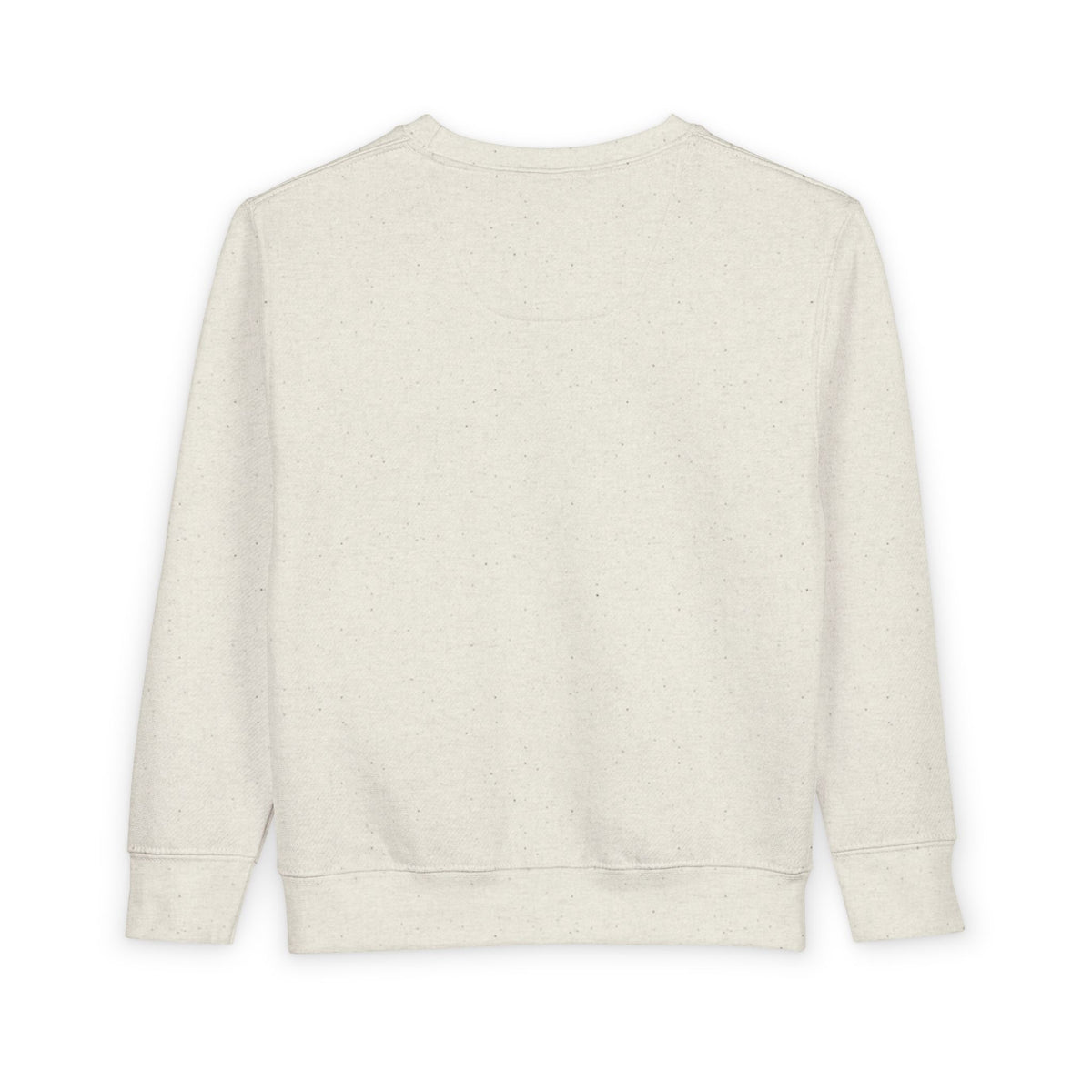 Toddler Sweatshirt "Mama's Little Pumpkin" Fall Graphic