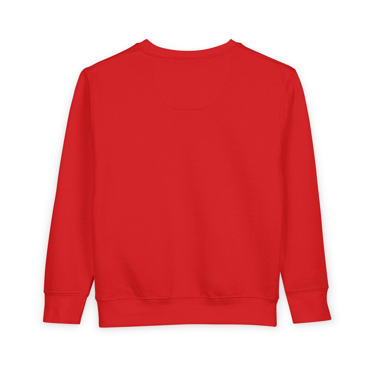 Toddler Sweatshirt "Mama's Little Pumpkin" Fall Graphic