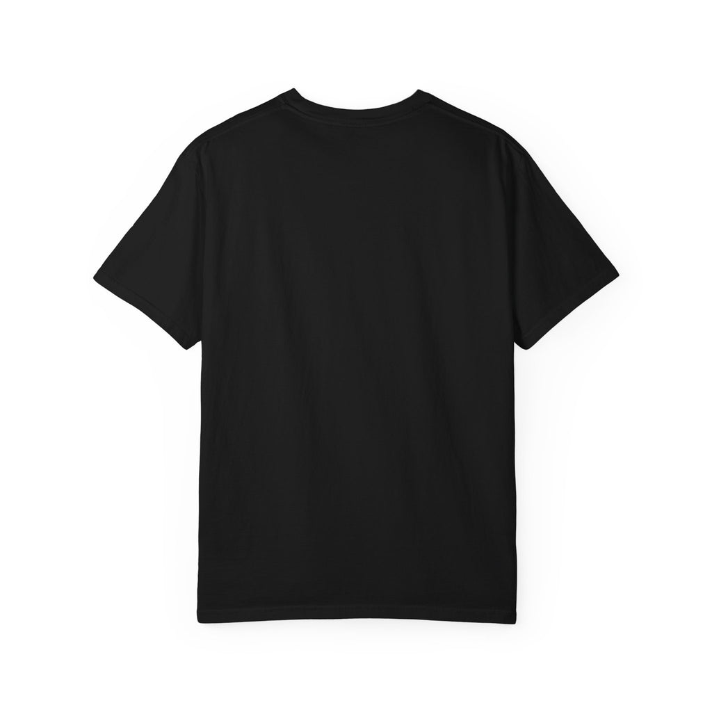 What You Do Not Change You Are Choosing T-Shirt | Motivational Graphic Tee | Inspirational Unisex Shirt